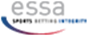ESSA