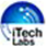 iTech Labs