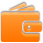 myWallet